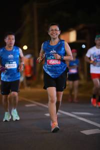 BIB: 42154, 45496
                            <button type="button" onclick="openModal(20390074)" class="btn btn-primary btn-sm float-right btn-popup" data-toggle="modal" data-target=".modal-high-quality">
                        <i class="fas fa-shopping-cart"></i> Add to Cart
                    </button>
                                            <button type="button" onclick="isThisMe(20390074, true)" class="btn btn-success btn-sm float-right btn-popup btn-isme hidden" data-toggle="tooltip" data-placement="bottom" title="นี่คือรูปของคุณใช่ไหม คลิกที่นี่เพื่อเอาเข้าอัลบั้ม">
                        <i class="fas fa-plus"></i> Add to album
                    </button>
                    <button type="button" onclick="isThisMe(20390074, false)" class="btn btn-warning btn-sm float-right btn-popup btn-isnotme hidden">
                        <i class="fas fa-ban"></i> Remove from album
                    </button>